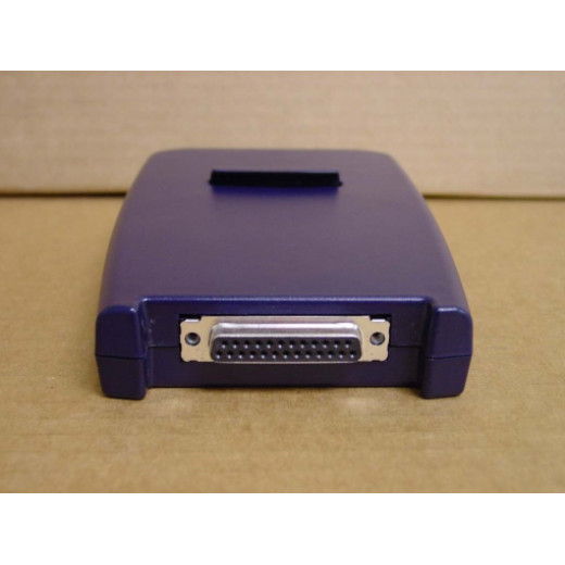 COMREX MATRIX GSMI MODULE коммутаторы