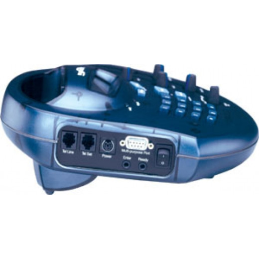 COMREX MATRIX-CODEC коммутаторы