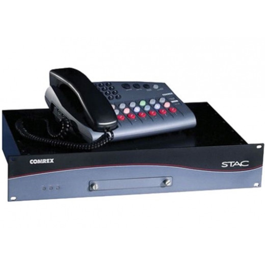 COMREX STAC6 коммутаторы