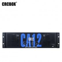 CRCBOX CA12