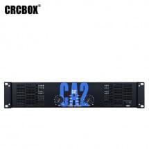 CRCBOX CA2