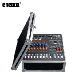 CRCBOX CB-180