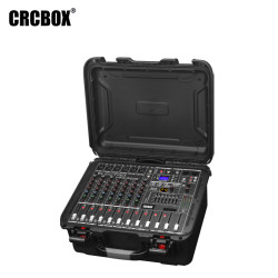 CRCBOX CB-750