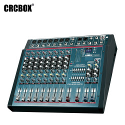 CRCBOX CB-900