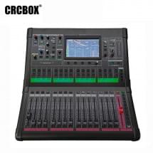 CRCBOX D-12