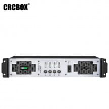 CRCBOX DM-4650
