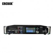 CRCBOX EX16-8