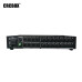 CRCBOX EX16-8