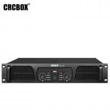 CRCBOX HK-450