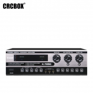 CRCBOX K-7250
