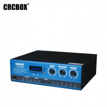 CRCBOX KTV-950