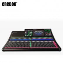 CRCBOX M32PLUS