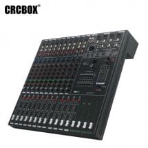 CRCBOX MR-9312