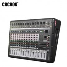 CRCBOX PMX1200