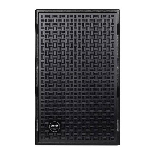 Пассивная акустическая система CRCBOX PRO-10