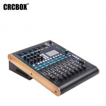 CRCBOX V12