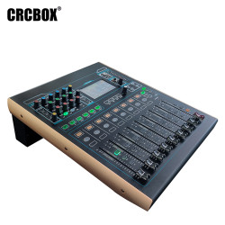 CRCBOX V16 (товар снят с производства)
