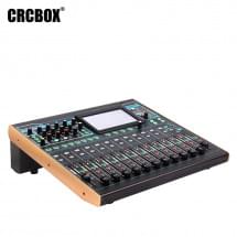 CRCBOX V20