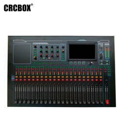 CRCBOX V32