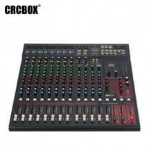 CRCBOX XA-1604 PRO
