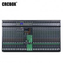 CRCBOX XA-32 PRO