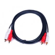 PROCAST cable 2RCA/2RCA.5
