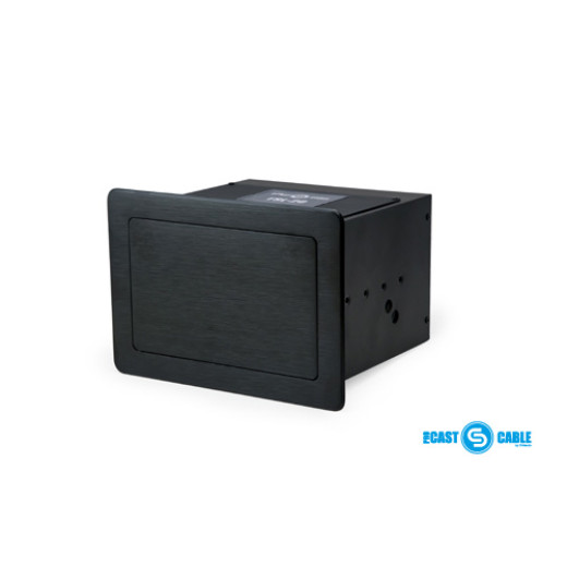 Коммутация PROCAST cable TSL-20