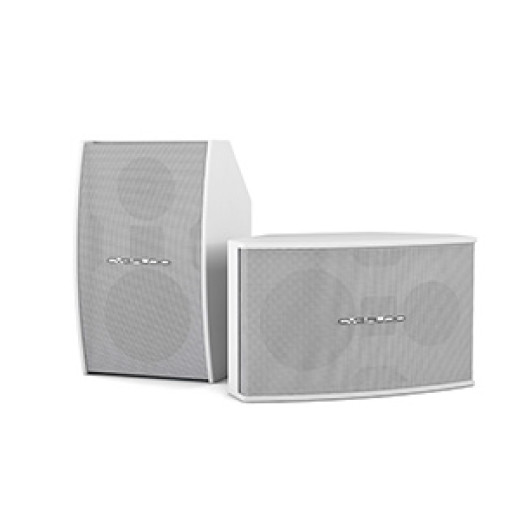 Настенные CVGaudio AXE6:3:4W