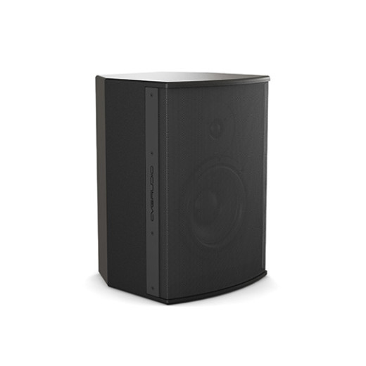 Настенные CVGaudio BS808TBL