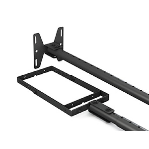 Крепления CVGaudio CM-H3-S6BL