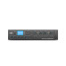 CVGaudio MDA-4240 трансляционный микшер-усилитель