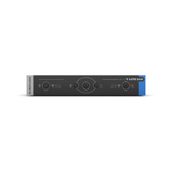 CVGaudio NEXT T-lite 240