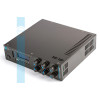 Трансляционный микшер-усилитель CVGaudio ReBox-T12