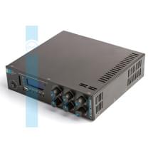 CVGaudio ReBox-T8