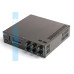 Трансляционный микшер-усилитель CVGaudio ReBox-T8
