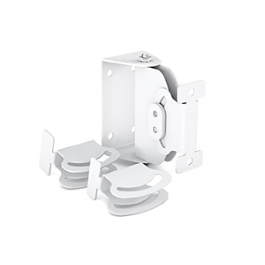 Крепления CVGaudio SMC-65W