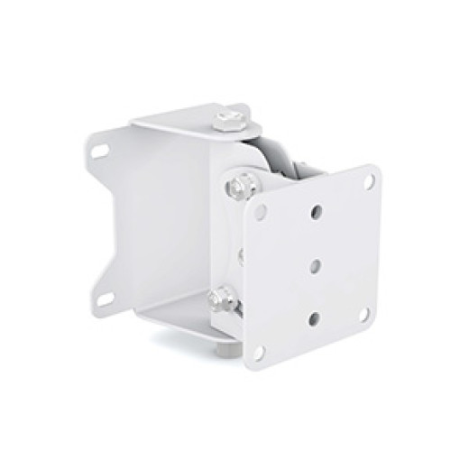 Крепления CVGaudio SMC-85W