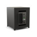 Активный сабвуфер CVGaudio SUBone model F-8BLActive