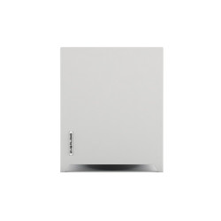 CVGaudio SUBone model F-8W/Active