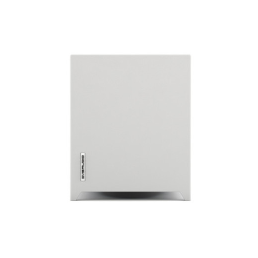 Активный сабвуфер CVGaudio SUBone model F-8W/Active