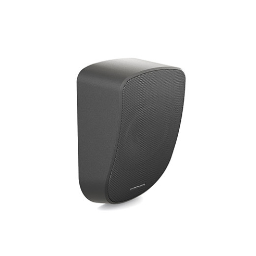 Настенные CVGaudio WPL10TBL