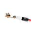 RCA PROCAST Cable RCA6/F/Red