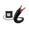 Спикерный кабель PROCAST Cable S-LSZH 16.OFC.1,306