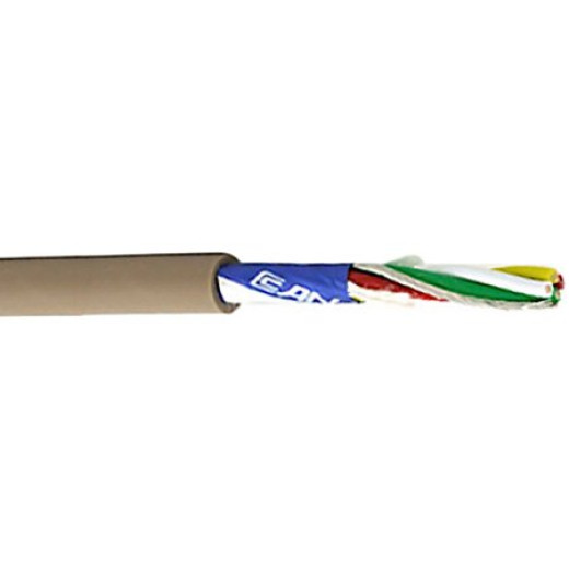 CANARE D403-AT