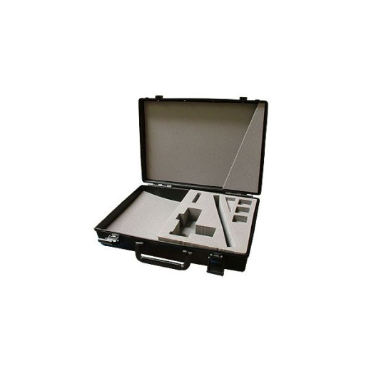 Инструмент и принадлежность CANARE TB-2A