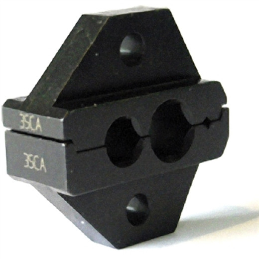 Инструмент и принадлежность CANARE TCD-35CA