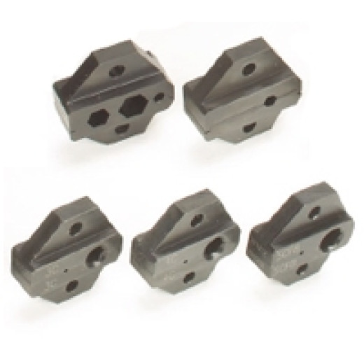 Инструмент и принадлежность CANARE TCD-35DF