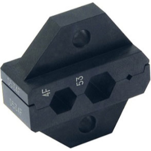 CANARE TCD-5CF инструмент и принадлежность