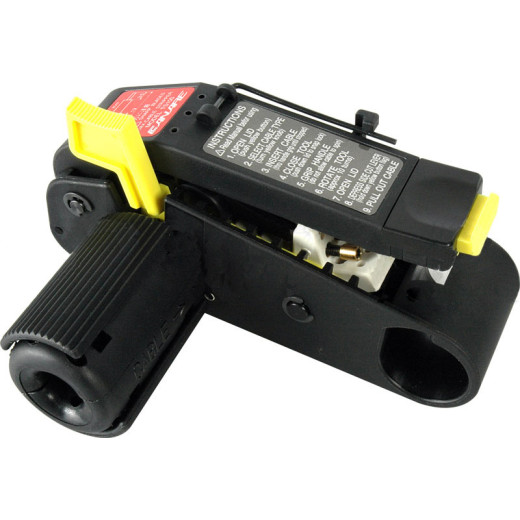 Инструмент и принадлежность CANARE TS100E