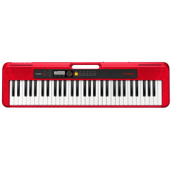 CASIO CT-S200RD